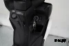 Скутер X-MOTORS CYCLONE PRO