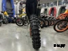 Мотоцикл JHL MOTO JHL Z6 NB300 (174MN-5)