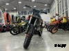 Мотоцикл JHL MOTO JHL Z6 NB300 (174MN-5)