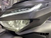 Скутер X-MOTORS Inferno - 200cc - Honda Click
