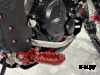 Мотоцикл AJERRA JOKER K10