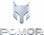 POMOR