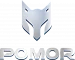 POMOR