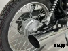 Мопед MINSK D4 125 M1NSK