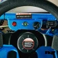Багги PROMAX Ranger 300 PRO