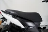 Скутер X-MOTORS CYCLONE PRO