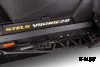 Снегоход STELS ВИКИНГ (VIKING) SV800T (L LUX SWT) 3.0 К04 Tech