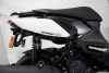 Скутер X-MOTORS CYCLONE PRO