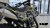 Питбайк JHL MOTO JHL SX175 LX162FMJ