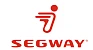 SEGWAY