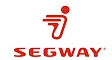 SEGWAY