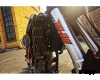 Мотоцикл JHL MOTO JHL Z6 NB300 (174MN-5)