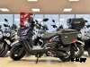 Скутер PROMAX STALKER ARMY EFI 240(49)