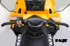 Снегоход STELS ВИКИНГ (VIKING) SV800T (L LUX SWT) 3.0 К04 Tech
