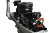 Лодочный мотор SEANOVO SN20FHS