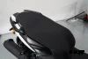 Скутер X-MOTORS CYCLONE PRO