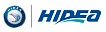 HIDEA