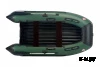 Лодка MISHIMO LITE 430