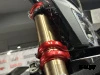 Мотоцикл AJERRA JOKER K10