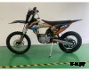 Мотоцикл JHL MOTO JHL LX6 NB300 (174MN-5)