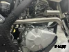 Мотоцикл JHL MOTO JHL Z4 PR250 (172FMM-5)