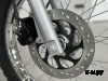 Мопед MINSK D4 125 M1NSK