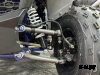 Квадроцикл GBM DAXTER 220 NEW PREMIUM