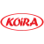 KOIRA