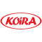KOIRA