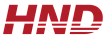 HND