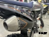 Мотоцикл JHL MOTO JHL Z4 PR250 (172FMM-5)