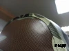 Лодка MISHIMO FAMILY LITE 390