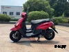 Скутер Wels XG 50(80)сс