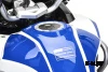 Мотоцикл MOTOLAND (МОТОЛЕНД) GS ENDURO (172FMM-5/PR250) (XL250-B)