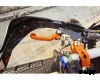 Мотоцикл JHL MOTO JHL Z6 NB300 (174MN-5)