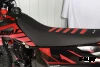 Кроссовый мотоцикл Sanchez Maniac CB300F