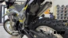 Питбайк JHL MOTO JHL SX175 LX162FMJ