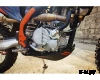 Мотоцикл JHL MOTO JHL Z6 NB300 (174MN-5)