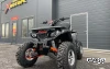 Квадроцикл GBM STORMRIDER 320 PREMIUM