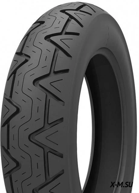 Шина пневматическая KENDA K673 TL Шина пневматическая KENDA K673 TL