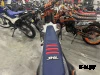 Мотоцикл JHL MOTO JHL Z4 PR250 (172FMM-5)