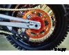 Мотоцикл JHL MOTO JHL Z4 PR250 (172FMM-5)
