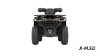 Квадроцикл Segway AT5 LХ