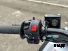 Квадроцикл GBM STORMRIDER 320 PREMIUM