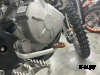 Мотоцикл JHL MOTO JHL Z4 PR250 (172FMM-5)