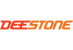 DEESTONE