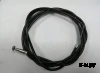 Трос газа морозостойкий  мотобуксировщик IKUDZO LONG, OPTIMAX  2,91 м