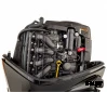 Лодочный мотор PROMAX SF150FEEL-T EFI