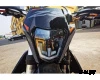 Мотоцикл JHL MOTO JHL Z6 NB300 (174MN-5)