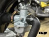 МОПЕД PROMAX ALPHA OFFROAD 150 (49) LUX